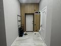 3-комнатная квартира · 93 м² · 3/5 этаж, мкр "Шыгыс 3" 255/1 за 200 000 ₸ в Актау, мкр "Шыгыс 3"