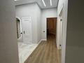 3-комнатная квартира · 93 м² · 3/5 этаж, мкр "Шыгыс 3" 255/1 за 200 000 ₸ в Актау, мкр "Шыгыс 3" — фото 10