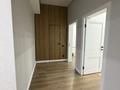 3-комнатная квартира · 93 м² · 3/5 этаж, мкр "Шыгыс 3" 255/1 за 200 000 ₸ в Актау, мкр "Шыгыс 3" — фото 11