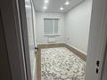 3-комнатная квартира · 93 м² · 3/5 этаж, мкр "Шыгыс 3" 255/1 за 200 000 ₸ в Актау, мкр "Шыгыс 3" — фото 12