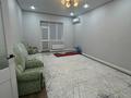 3-комнатная квартира · 93 м² · 3/5 этаж, мкр "Шыгыс 3" 255/1 за 200 000 ₸ в Актау, мкр "Шыгыс 3" — фото 14