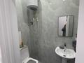 3-комнатная квартира · 93 м² · 3/5 этаж, мкр "Шыгыс 3" 255/1 за 200 000 ₸ в Актау, мкр "Шыгыс 3" — фото 2