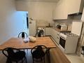 3-комнатная квартира · 93 м² · 3/5 этаж, мкр "Шыгыс 3" 255/1 за 200 000 ₸ в Актау, мкр "Шыгыс 3" — фото 4