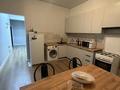 3-комнатная квартира · 93 м² · 3/5 этаж, мкр "Шыгыс 3" 255/1 за 200 000 ₸ в Актау, мкр "Шыгыс 3" — фото 5