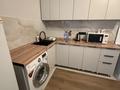 3-комнатная квартира · 93 м² · 3/5 этаж, мкр "Шыгыс 3" 255/1 за 200 000 ₸ в Актау, мкр "Шыгыс 3" — фото 6