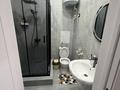 3-комнатная квартира · 93 м² · 3/5 этаж, мкр "Шыгыс 3" 255/1 за 200 000 ₸ в Актау, мкр "Шыгыс 3" — фото 7