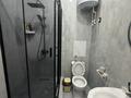 3-комнатная квартира · 93 м² · 3/5 этаж, мкр "Шыгыс 3" 255/1 за 200 000 ₸ в Актау, мкр "Шыгыс 3" — фото 8