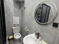 3-комнатная квартира · 93 м² · 3/5 этаж, мкр "Шыгыс 3" 255/1 за 200 000 ₸ в Актау, мкр "Шыгыс 3" — фото 9