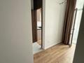 1-бөлмелі пәтер · 37.11 м² · 10/22 қабат, Туран 55/5, бағасы: 35 млн ₸ в Астане, Нура р-н — фото 10