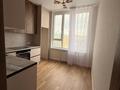 1-бөлмелі пәтер · 37.11 м² · 10/22 қабат, Туран 55/5, бағасы: 35 млн ₸ в Астане, Нура р-н — фото 12