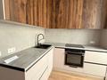 1-бөлмелі пәтер · 37.11 м² · 10/22 қабат, Туран 55/5, бағасы: 35 млн ₸ в Астане, Нура р-н — фото 13