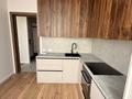1-бөлмелі пәтер · 37.11 м² · 10/22 қабат, Туран 55/5, бағасы: 35 млн ₸ в Астане, Нура р-н — фото 14