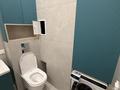 1-бөлмелі пәтер · 37.11 м² · 10/22 қабат, Туран 55/5, бағасы: 35 млн ₸ в Астане, Нура р-н — фото 15