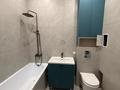 1-бөлмелі пәтер · 37.11 м² · 10/22 қабат, Туран 55/5, бағасы: 35 млн ₸ в Астане, Нура р-н — фото 16