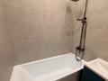 1-бөлмелі пәтер · 37.11 м² · 10/22 қабат, Туран 55/5, бағасы: 35 млн ₸ в Астане, Нура р-н — фото 17