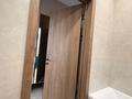 1-бөлмелі пәтер · 37.11 м² · 10/22 қабат, Туран 55/5, бағасы: 35 млн ₸ в Астане, Нура р-н — фото 18