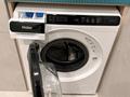 1-бөлмелі пәтер · 37.11 м² · 10/22 қабат, Туран 55/5, бағасы: 35 млн ₸ в Астане, Нура р-н — фото 19