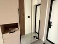 1-бөлмелі пәтер · 37.11 м² · 10/22 қабат, Туран 55/5, бағасы: 35 млн ₸ в Астане, Нура р-н — фото 2