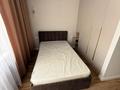1-бөлмелі пәтер · 37.11 м² · 10/22 қабат, Туран 55/5, бағасы: 35 млн ₸ в Астане, Нура р-н — фото 20