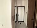 1-бөлмелі пәтер · 37.11 м² · 10/22 қабат, Туран 55/5, бағасы: 35 млн ₸ в Астане, Нура р-н — фото 3