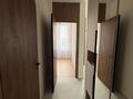 1-бөлмелі пәтер · 37.11 м² · 10/22 қабат, Туран 55/5, бағасы: 35 млн ₸ в Астане, Нура р-н — фото 4