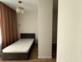 1-бөлмелі пәтер · 37.11 м² · 10/22 қабат, Туран 55/5, бағасы: 35 млн ₸ в Астане, Нура р-н — фото 5