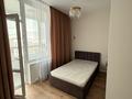 1-бөлмелі пәтер · 37.11 м² · 10/22 қабат, Туран 55/5, бағасы: 35 млн ₸ в Астане, Нура р-н — фото 6