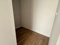 1-бөлмелі пәтер · 37.11 м² · 10/22 қабат, Туран 55/5, бағасы: 35 млн ₸ в Астане, Нура р-н — фото 7