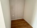 1-бөлмелі пәтер · 37.11 м² · 10/22 қабат, Туран 55/5, бағасы: 35 млн ₸ в Астане, Нура р-н — фото 8
