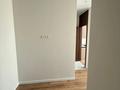 1-бөлмелі пәтер · 37.11 м² · 10/22 қабат, Туран 55/5, бағасы: 35 млн ₸ в Астане, Нура р-н — фото 9