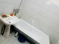 3-комнатная квартира · 90.5 м² · 1/5 этаж, Байтерек 21 за 23 млн ₸ в Таразе — фото 10