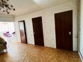 3-комнатная квартира · 90.5 м² · 1/5 этаж, Байтерек 21 за 23 млн ₸ в Таразе — фото 11
