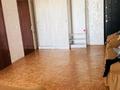3-комнатная квартира · 90.5 м² · 1/5 этаж, Байтерек 21 за 23 млн ₸ в Таразе — фото 12