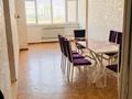 3-комнатная квартира · 90.5 м² · 1/5 этаж, Байтерек 21 за 23 млн ₸ в Таразе — фото 14