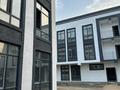 1-бөлмелі пәтер · 34 м² · 1/3 қабат, ПК Жемис — Алатауская трасса, бағасы: 15.5 млн ₸ в Туздыбастау (Калинино) — фото 2