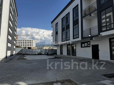 1-бөлмелі пәтер · 34 м² · 1/3 қабат, ПК Жемис — Алатауская трасса, бағасы: 15.5 млн ₸ в Туздыбастау (Калинино)
