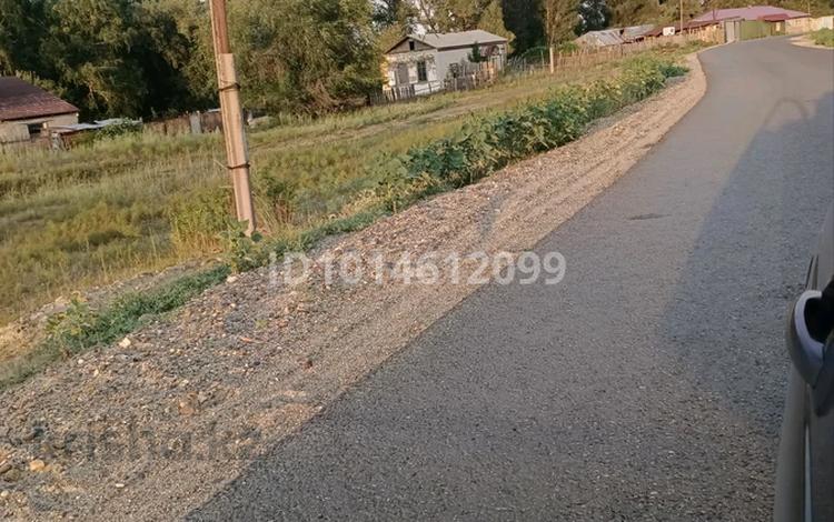 Участок · 15 соток, Малая Актюба 3 за 8 млн ₸ в Семее — фото 4