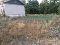 Участок · 15 соток, Малая Актюба 3 за 8 млн ₸ в Семее — фото 6