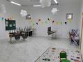 Свободное назначение · 50 м² за 250 000 ₸ в Алматы, Наурызбайский р-н