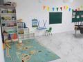 Свободное назначение · 50 м² за 250 000 ₸ в Алматы, Наурызбайский р-н — фото 2