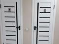 Свободное назначение · 50 м² за 250 000 ₸ в Алматы, Наурызбайский р-н — фото 4