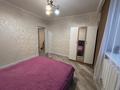 2-комнатная квартира · 50 м² · 8/12 этаж, Кенесары 1 за 22.5 млн 〒 в Астане, Сарыарка р-н — фото 5