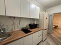 2-комнатная квартира · 50 м² · 8/12 этаж, Кенесары 1 за 22.5 млн 〒 в Астане, Сарыарка р-н — фото 6
