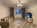 2-комнатная квартира · 50 м² · 8/12 этаж, Кенесары 1 за 22.5 млн 〒 в Астане, Сарыарка р-н — фото 8
