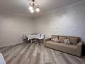2-комнатная квартира · 50 м² · 8/12 этаж, Кенесары 1 за 22.5 млн 〒 в Астане, Сарыарка р-н — фото 9