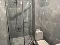 2-комнатная квартира · 50 м² · 8/12 этаж, Кенесары 1 за 22.5 млн 〒 в Астане, Сарыарка р-н