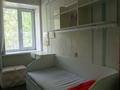 Часть дома · 4 комнаты · 112 м² · 9.12 сот., Микрорайон Северный, Киевская 54 — В/ч 6697 за 23.7 млн ₸ в Костанае — фото 10