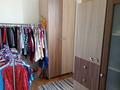 Часть дома · 4 комнаты · 112 м² · 9.12 сот., Микрорайон Северный, Киевская 54 — В/ч 6697 за 23.7 млн ₸ в Костанае — фото 13