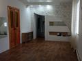 Часть дома · 4 комнаты · 112 м² · 9.12 сот., Микрорайон Северный, Киевская 54 — В/ч 6697 за 23.7 млн ₸ в Костанае — фото 19