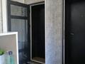 Часть дома · 4 комнаты · 112 м² · 9.12 сот., Микрорайон Северный, Киевская 54 — В/ч 6697 за 23.7 млн ₸ в Костанае — фото 7